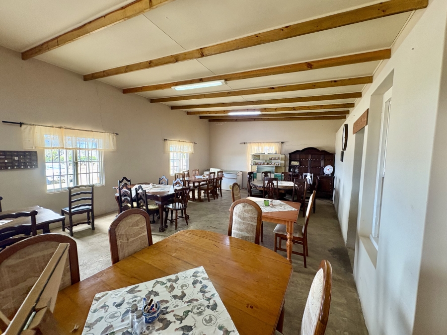 0 Bedroom Property for Sale in Mossel Bay Rural Western Cape